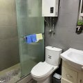 Fanling FANLING TOWN CTR BLK 04 DRAGON COURT