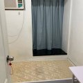 Fanling FANLING TOWN CTR BLK 04 DRAGON COURT