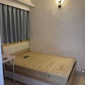 Fanling FANLING TOWN CTR BLK 04 DRAGON COURT