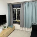 Fanling FANLING TOWN CTR BLK 04 DRAGON COURT