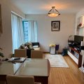 Ma On Shan MONTE VISTA BLK 10