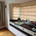 Ma On Shan MONTE VISTA BLK 10