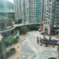 Ma On Shan MONTE VISTA BLK 10