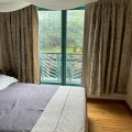 Ma On Shan MONTE VISTA BLK 10