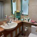 Ma On Shan MONTE VISTA BLK 10