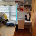 Ma On Shan MONTE VISTA BLK 10