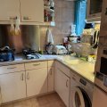 Ma On Shan MONTE VISTA BLK 10