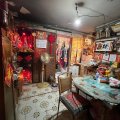 粉嶺 祥華村 祥德樓