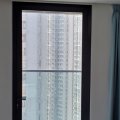 马鞍山 荟朗 第02座