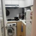 Shatin CITY ONE SHATIN SITE 05 BLK 48