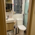 Shatin CITY ONE SHATIN SITE 05 BLK 48