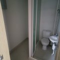 Pak Shek Kok SOLARIA TWR 02
