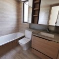 Pak Shek Kok SOLARIA TWR 02