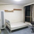 Fanling AVON PARK BLK 03