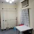 Fanling AVON PARK BLK 03