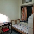 Fanling AVON PARK BLK 03