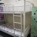Fanling AVON PARK BLK 03