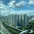 Fanling AVON PARK BLK 03