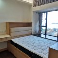 Ma On Shan VILLA ATHENA BLK 07
