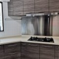 Ma On Shan VILLA ATHENA BLK 07
