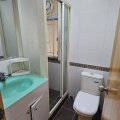 沙田 滨景花园 第05座