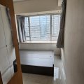 沙田 滨景花园 第05座