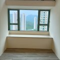 馬鞍山 海典灣 第03座