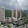 馬鞍山 海典灣 第03座