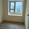 馬鞍山 海典灣 第03座