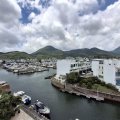 Sai Kung MARINA COVE