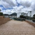 Sai Kung MARINA COVE