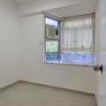 Shatin CITY ONE SHATIN SITE 02