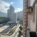 马鞍山 新港城 D座