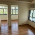 马鞍山 新港城 D座
