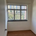 马鞍山 新港城 D座