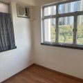 马鞍山 新港城 D座