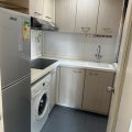 马鞍山 新港城 D座