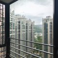 粉岭 牵晴间 第01座