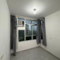 Fanling SHAN LAI COURT BLK E YING SHAN HSE (HOS)