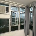 Fanling SHAN LAI COURT BLK E YING SHAN HSE (HOS)