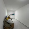 Fanling SHAN LAI COURT BLK E YING SHAN HSE (HOS)