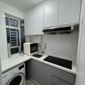 Fanling SHAN LAI COURT BLK E YING SHAN HSE (HOS)
