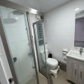 Fanling SHAN LAI COURT BLK E YING SHAN HSE (HOS)