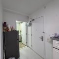 Fanling SHAN LAI COURT BLK E YING SHAN HSE (HOS)