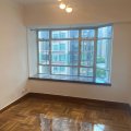 粉嶺 花都廣場 第01座
