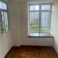 粉嶺 花都廣場 第01座