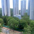 粉嶺 花都廣場 第01座