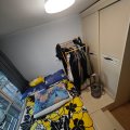 馬鞍山 耀安村 第02座 耀平樓
