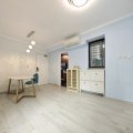 Fanling DAWNING VIEWS BLK 09