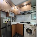 Fanling DAWNING VIEWS BLK 09